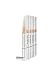 Trish McEvoy Flawless Concealer Pen