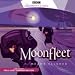 Moonfleet (BBC Children's Classics)