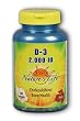 Vitamin D 3 2,000 IU - 240 - Softgel Vitamin D 3 2,000 IU - 240 - Softgel