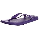 [デュペ] dupe REVOLUTION