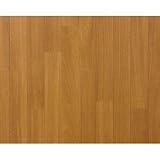 東リ クッションフロアG ウォールナット 色 CF8208 サイズ 182cm巾×5m 【日本製】