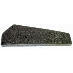 Luftfilter China-Roller QT50/Baotian/Motor 139QMB