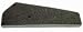 Produkt-Bild: Luftfilter China-Roller QT50/Baotian/Motor 139QMB