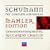 Schumann : Intégrale des symphonies