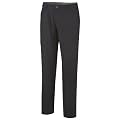 Columbia Men's Trail Way Pant