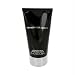 Kenneth Cole Signature by Kenneth Cole After Shave Balm 2.5 oz