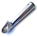 2.5 Ounce Ice Cream Roll Dipper (13-0420)