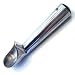 2.5 Ounce Ice Cream Roll Dipper (13-0420)