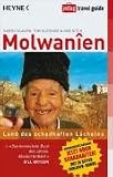 Molwanien: Land des schadhaften Lächelns
