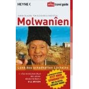 Molwanien: Land des schadhaften L�chelns