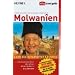 Molwanien. Land des schadhaften Lächelns