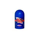 Sporting Goods : Sportsbalm Pre Sports Hot Balm - 5 oz - SB-1030