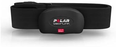 Polar 2013 Wearlink Nike+ Transmitter Set