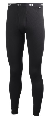 Helly Hansen Herren Funktionshose MULTI PANT, BLACK, M, 48985 Preisvergleich
