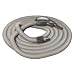 Beam 35ft Electric Direct Connect Central Vacuum Flush Hose