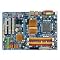 High-End-PC - Preis/Leistung
