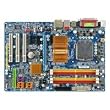 Gigabyte GA-P35-DS3 P35 Rev.2.0 Sockel 775