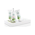 LR Aloe Vera Box, Aloe Vera Konzentrat 100 ml, Aloe Vera mit Propolis 100 ml, Aloe Vera Emergency Spray 150 ml
