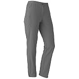 Marmot Scree Pant - Women's