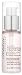 Frederic Fekkai Technician C/c Anti-fade Top Coat 1.7 Oz.