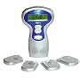 EZ-FIND! 25 Item Wireless Electronic Locator