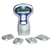 EZ-FIND! 25 Item Wireless Electronic Locator