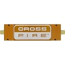 CF-BRIDGE