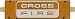 ���l�u�� �O���t�B�b�N�{�[�h �A�N�Z�T�� ATI CrossFire�Ή��u���b�W�P�[�u�� CF-BRIDGE