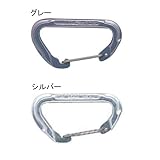 FADERS(フェダース) ストレートワイヤーゲート400 EBV705