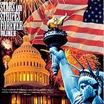 Vol. 2-Stars & Stripes Forever