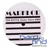 THE BOTTLE / FLOETIC (REMIXES)