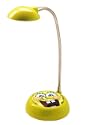Spongebob Squarepants