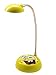 Spongebob Squarepants LED Bedside Lamp