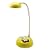 Spongebob Squarepants LED Bedside Lamp