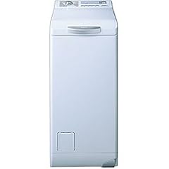 AEG Electrolux �KO_LAVAMAT 47230 Waschmaschine TL / AAB / 1.02kWh / 1200UpM / 6 kg/ LC-Display gro�/ Aqua-Alarm/ 45 L