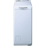 AEG  �KO_LAVAMAT 47230 Waschmaschine TL / AAB / 1.02kWh / 1200UpM / 6 kg/ LC-Display gro�/ Aqua-Alarm/ 45 Lvon "AEG"