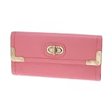 ALDO Freas - Women Clutches