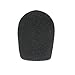 Windtech Foam Microphone Windscreen 600 Series 1