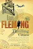Thrilling cities