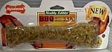 Nylabone Gumabone TFH HEALTHY EDIBLES BBQ CHICKEN BONE SOUPER