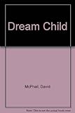 The dream child