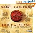 Der Katalane