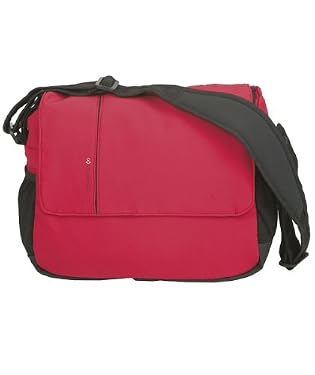 Jane Co-ordinating Pram Bag - Active