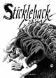 Stickleback (2000 Ad)