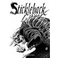 Stickleback (2000 Ad)