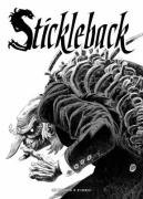 Stickleback (2000 Ad)