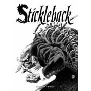 Stickleback (2000 Ad)