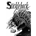 Stickleback (2000 Ad)