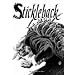 Stickleback (2000 Ad)