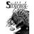 Stickleback (2000 Ad)